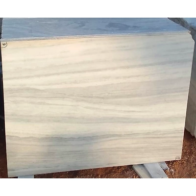 RajCons Kumari Marble
