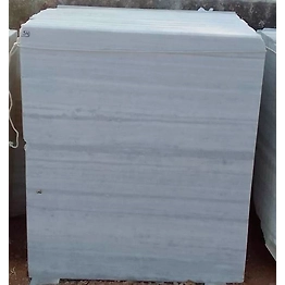 RajCons Makrana Kumari Marble
