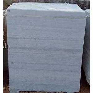 Makrana Kumari Marble
