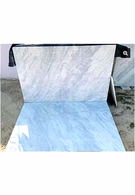 Makrana Kumari Marble