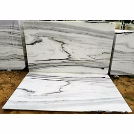 rajcons premium chak dungri marble