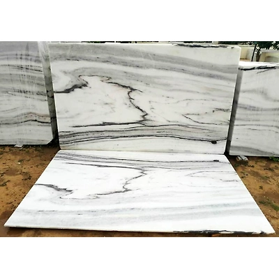 RajCons Premium Chak Dungri Marble