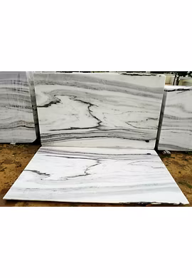 Premium Chak Dungri Marble