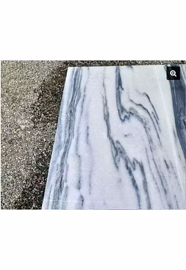 Premium Chak Dungri Marble