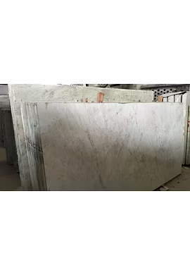 Indian White Onyx