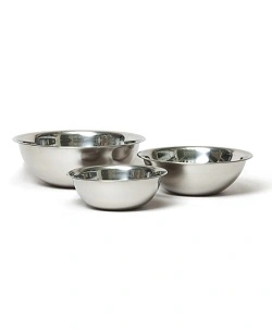 DEEP MING BOWL 3 PCS SET-11509360