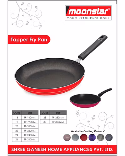 FRY PAN-11418296