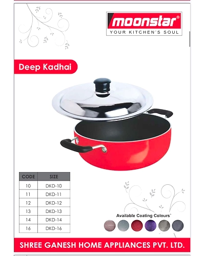 DEEP KADHAI-11418324