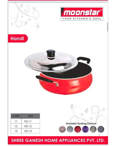 HANDI-11418330