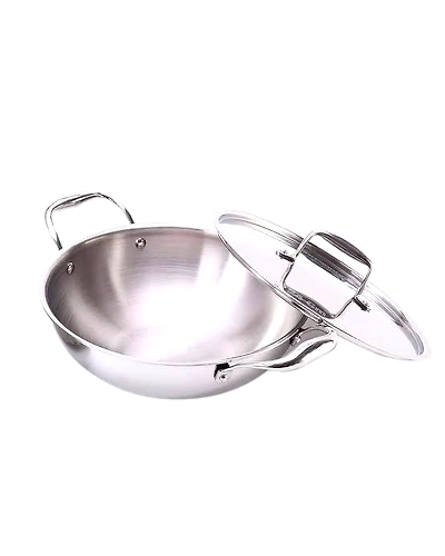 Tri Ply Sets-12625266