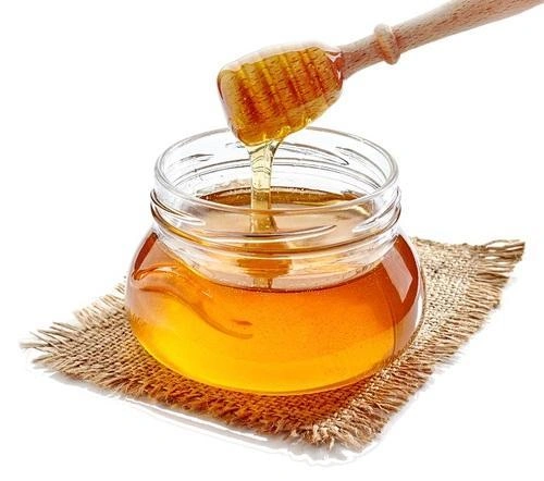 Honey - Wild Natural Honey - Raw Honey - Forest Honey - Honey comb - Multi floral Honey - Honey Products - Natural sweetener  - Organic Honey - Best Honey-11426110