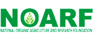 NOARF-logo