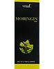 vmak MORINGIN 200ml Syrup