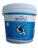 MorinPro+ Animal Feed Supplement