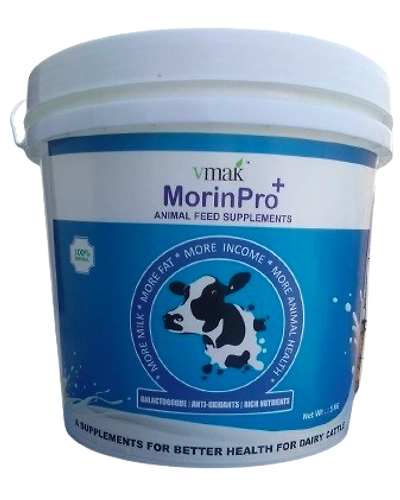 MorinPro+ Animal Feed Supplement-12433086