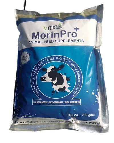 MorinPro+ Animal Feed Supplement-1