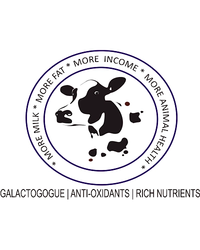MorinPro+ Animal Feed Supplement-4