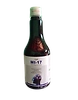 vmak MI-17 Anti-Migraine Syrup, 300ml