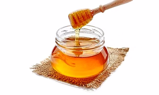 Honey