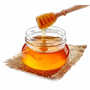 Honey - Wild Natural Honey - Raw Honey - Forest Honey - Honey comb - Multi floral Honey - Honey Products - Natural sweetener  - Organic Honey - Best Honey