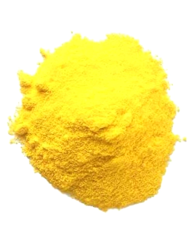 Sulphur-11418384