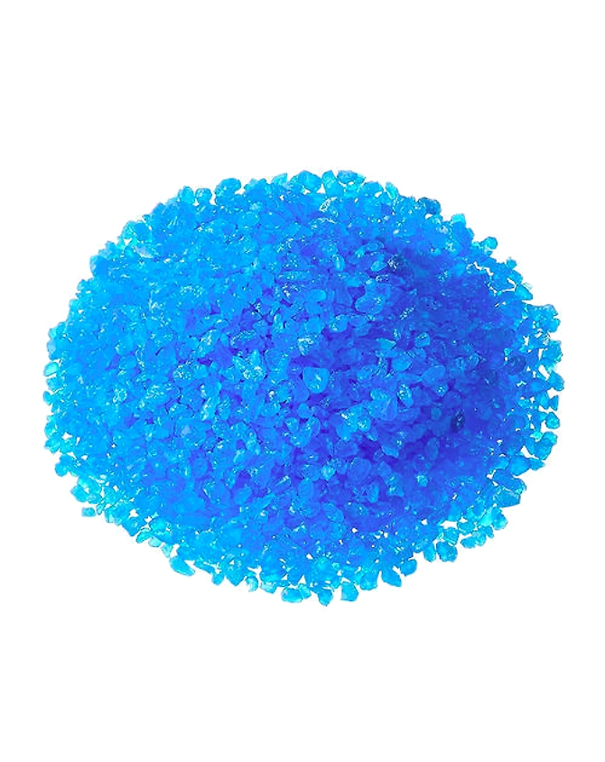 COPPER SULPHATE-11418386