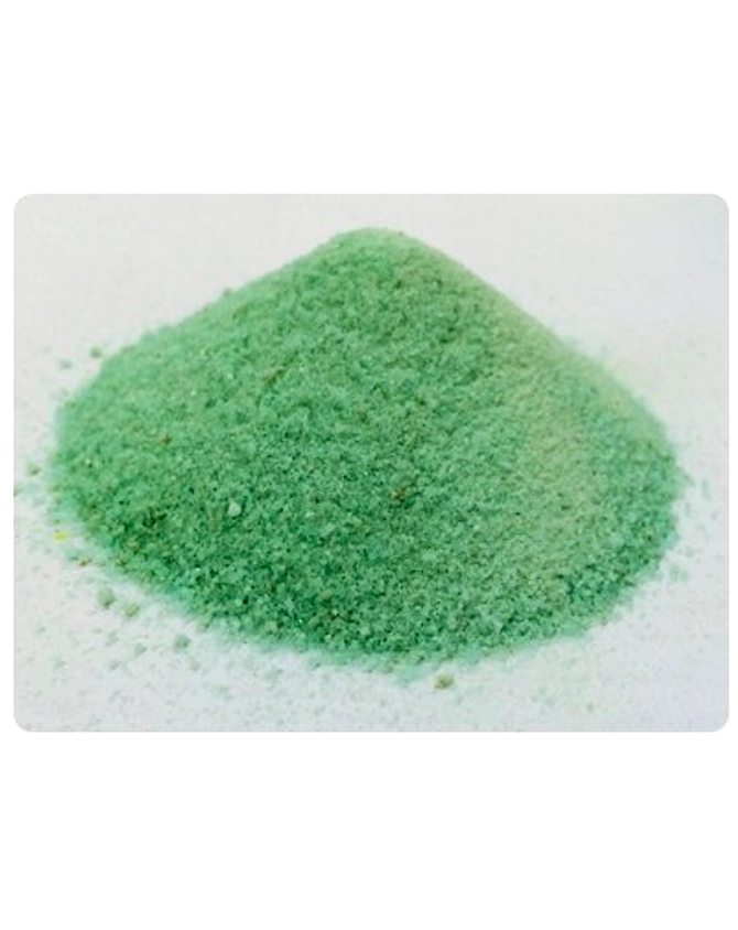 Ferrous Sulpahte-11418388