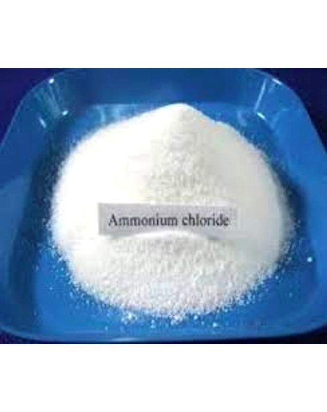 Ammonium chloride-11418392