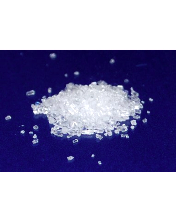 ZINC SULPHATE-11418394