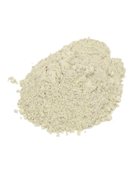 FERROUS SULPHATE DRIED