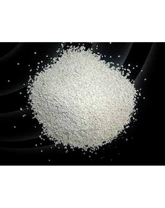 MAGNESIUM SULPHATE-11418398