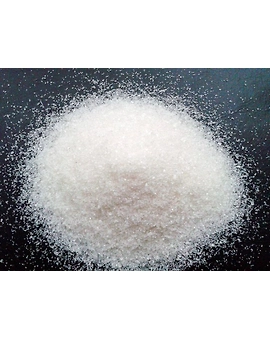 AMMONIUM SULPHATE