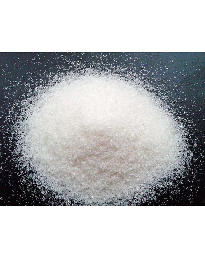 AMMONIUM SULPHATE-11418400