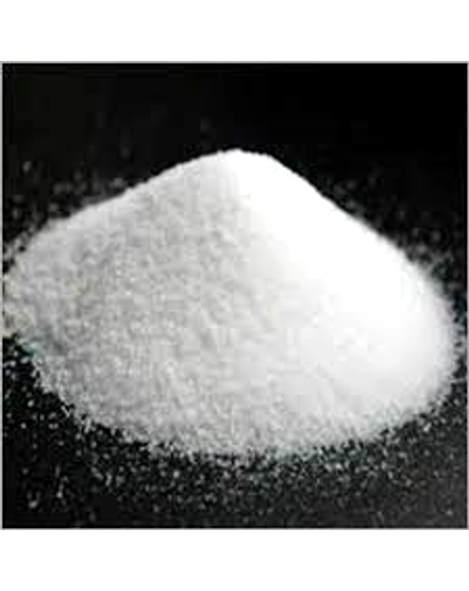 POTASSIUM CHLORIDE-11418402
