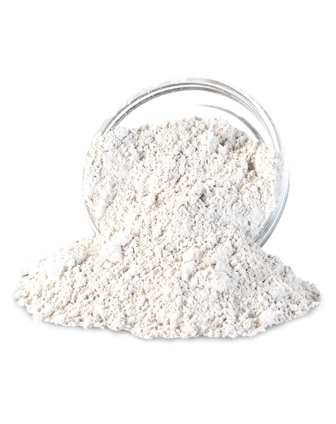 KAOLIN-11418404