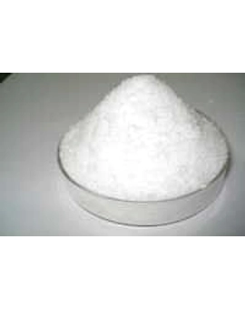 SODIUM CHLORIDE