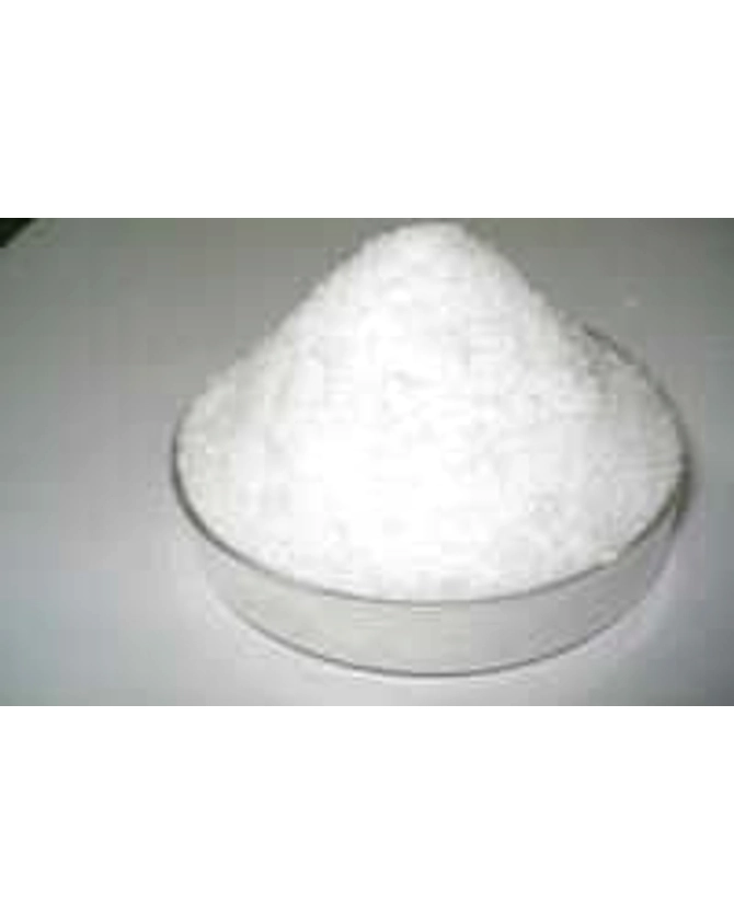 SODIUM CHLORIDE-11418408