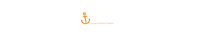 WORLINE EXIM INTERNATIONAL-logo