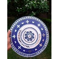 Wall Hanging