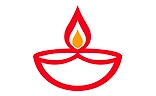 DEEPAVALI MULTITRADE PRIVATE LIMITED-logo