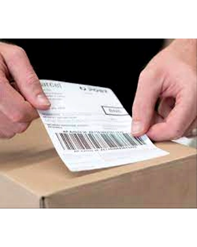 Direct Thermal Shipping Label-Direct Thermal Shipping Label-Direct Thermal Shipping Label-Direct Thermal Shipping Label-Direct Thermal Shipping Label-Direct Thermal Shipping Label-Direct Thermal Shipping Label-Direct Thermal Shipping Label-Direct Thermal Shipping Label-Direct Thermal Shipping Label-Direct Thermal Shipping Label-Direct Thermal Shipping Label-Direct Thermal Shipping Label-Direct Thermal Shipping Label-Direct Thermal Shipping Label-Direct Thermal Shipping Label-Direct Thermal Shipping Label-Direct Thermal Shipping Label-Direct Thermal Shipping Label-2