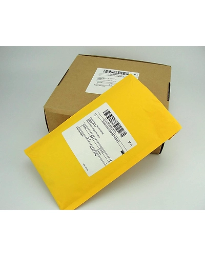 Direct Thermal Shipping Label-Direct Thermal Shipping Label-Direct Thermal Shipping Label-Direct Thermal Shipping Label-Direct Thermal Shipping Label-Direct Thermal Shipping Label-Direct Thermal Shipping Label-Direct Thermal Shipping Label-Direct Thermal Shipping Label-Direct Thermal Shipping Label-Direct Thermal Shipping Label-Direct Thermal Shipping Label-Direct Thermal Shipping Label-Direct Thermal Shipping Label-Direct Thermal Shipping Label-Direct Thermal Shipping Label-Direct Thermal Shipping Label-Direct Thermal Shipping Label-Direct Thermal Shipping Label-1