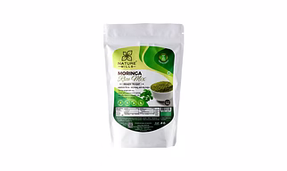 MORINGA RICE MIX