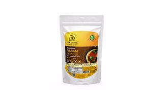 RASAM POWDER