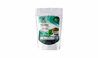 VALLARAI RICE MIX
