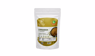 CORIANDER POWDER