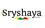 Sryshaya Group-logo