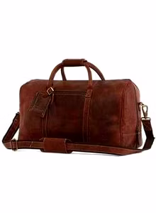 CARRY ON DUFFEL EGS31BEO-E