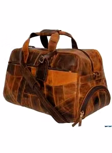 WEEKENDER BAG EG29220DO