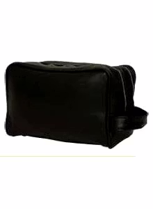 DOPP KIT SU7766GMS -C